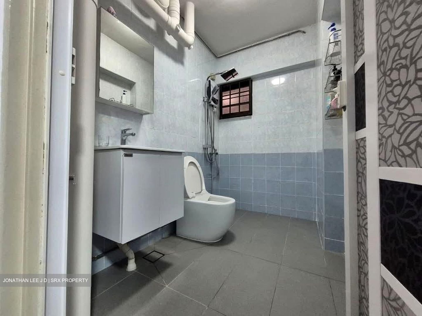 Blk 769 Longvale (Bedok), HDB 4 Rooms #586136391